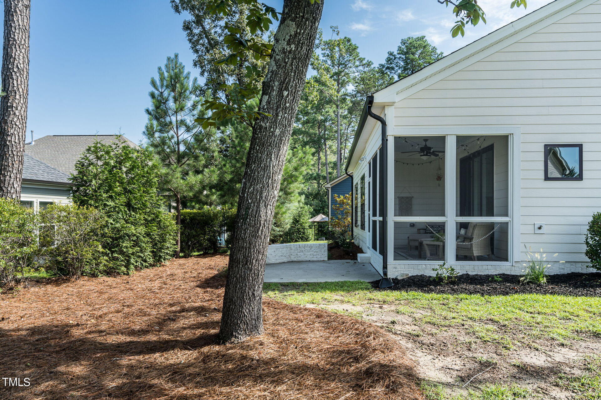 1421 Patriot Points Way