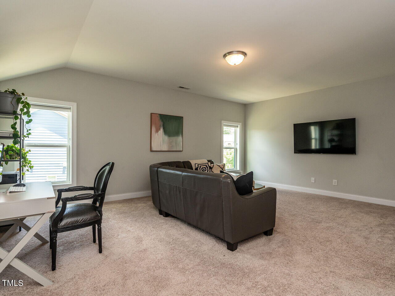1421 Patriot Points Way