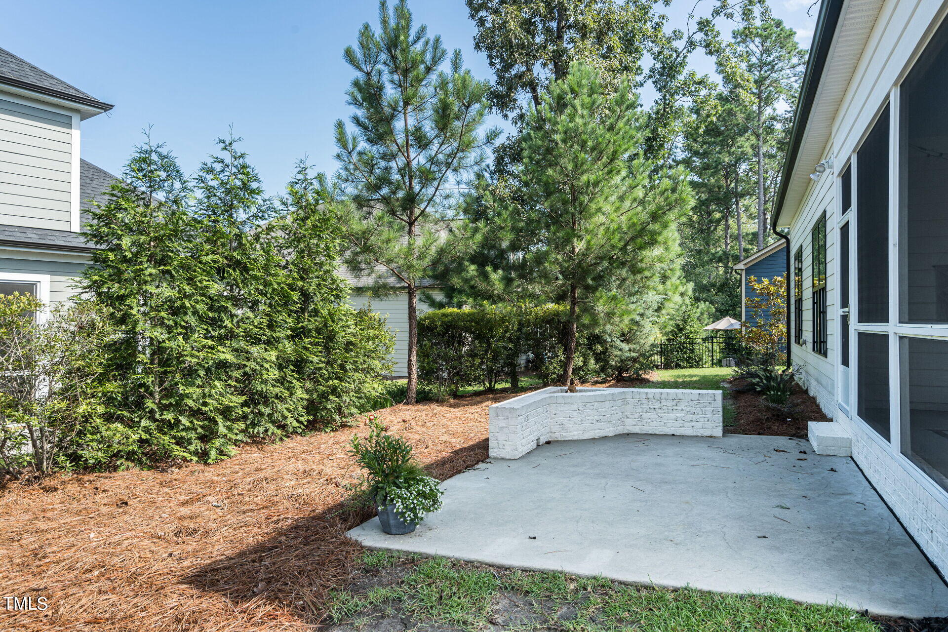 1421 Patriot Points Way