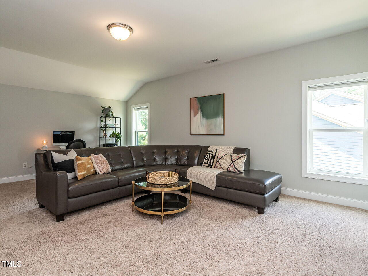 1421 Patriot Points Way