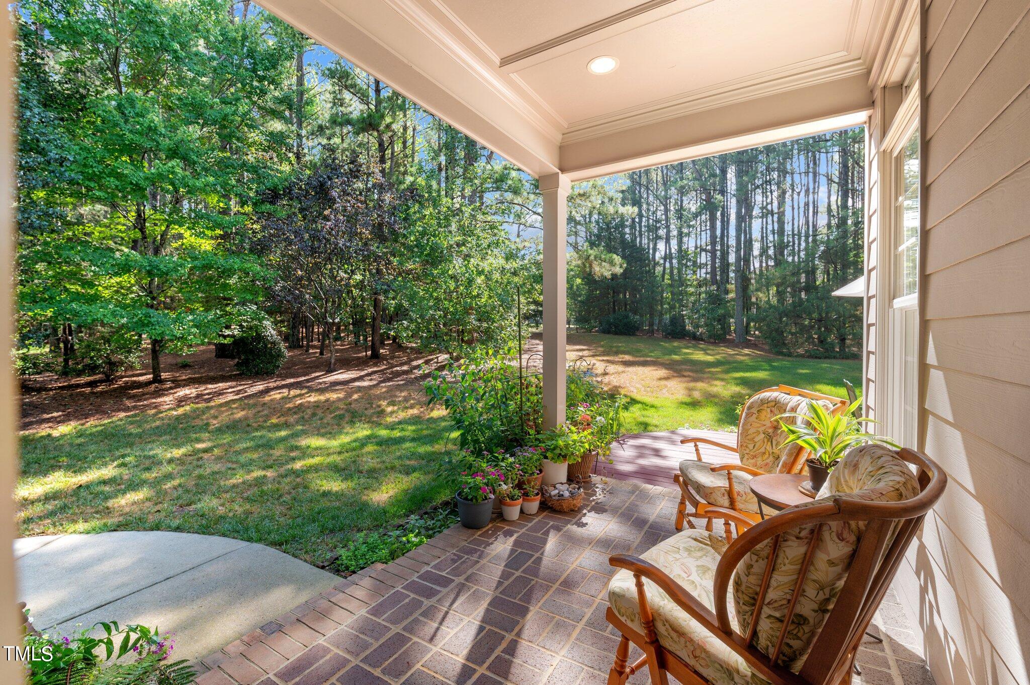 1005 Blykeford Lane