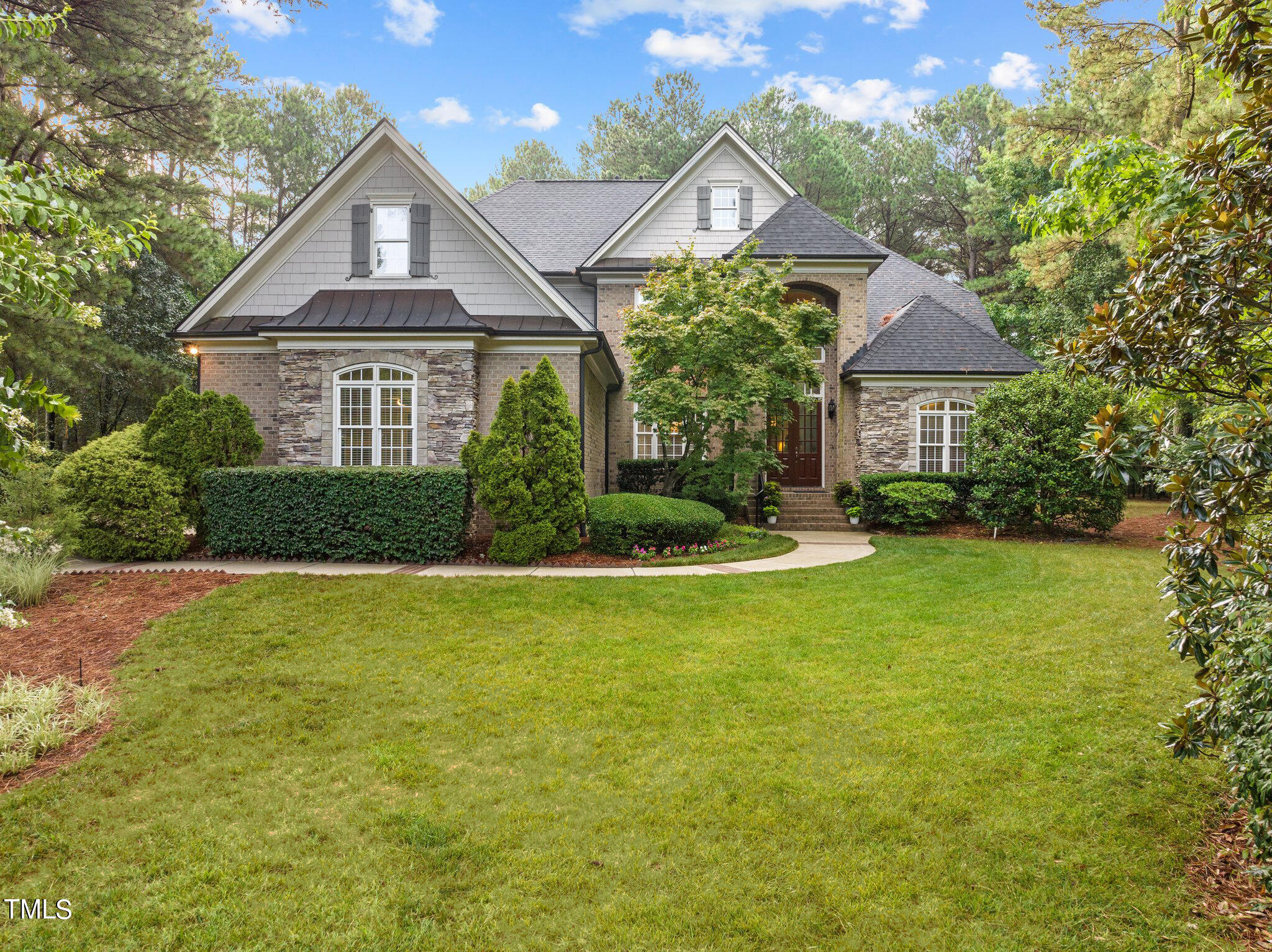1005 Blykeford Lane
