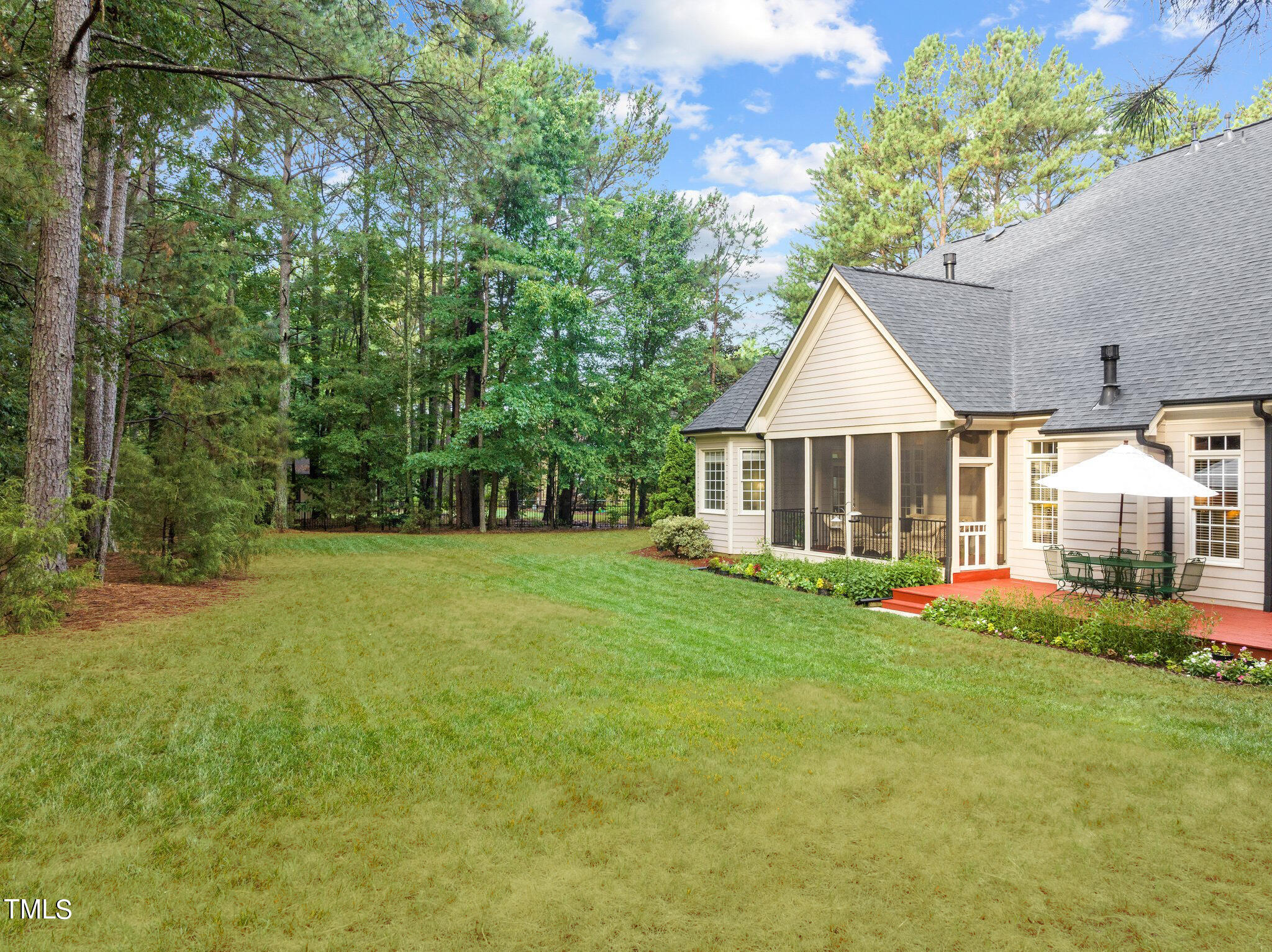 1005 Blykeford Lane