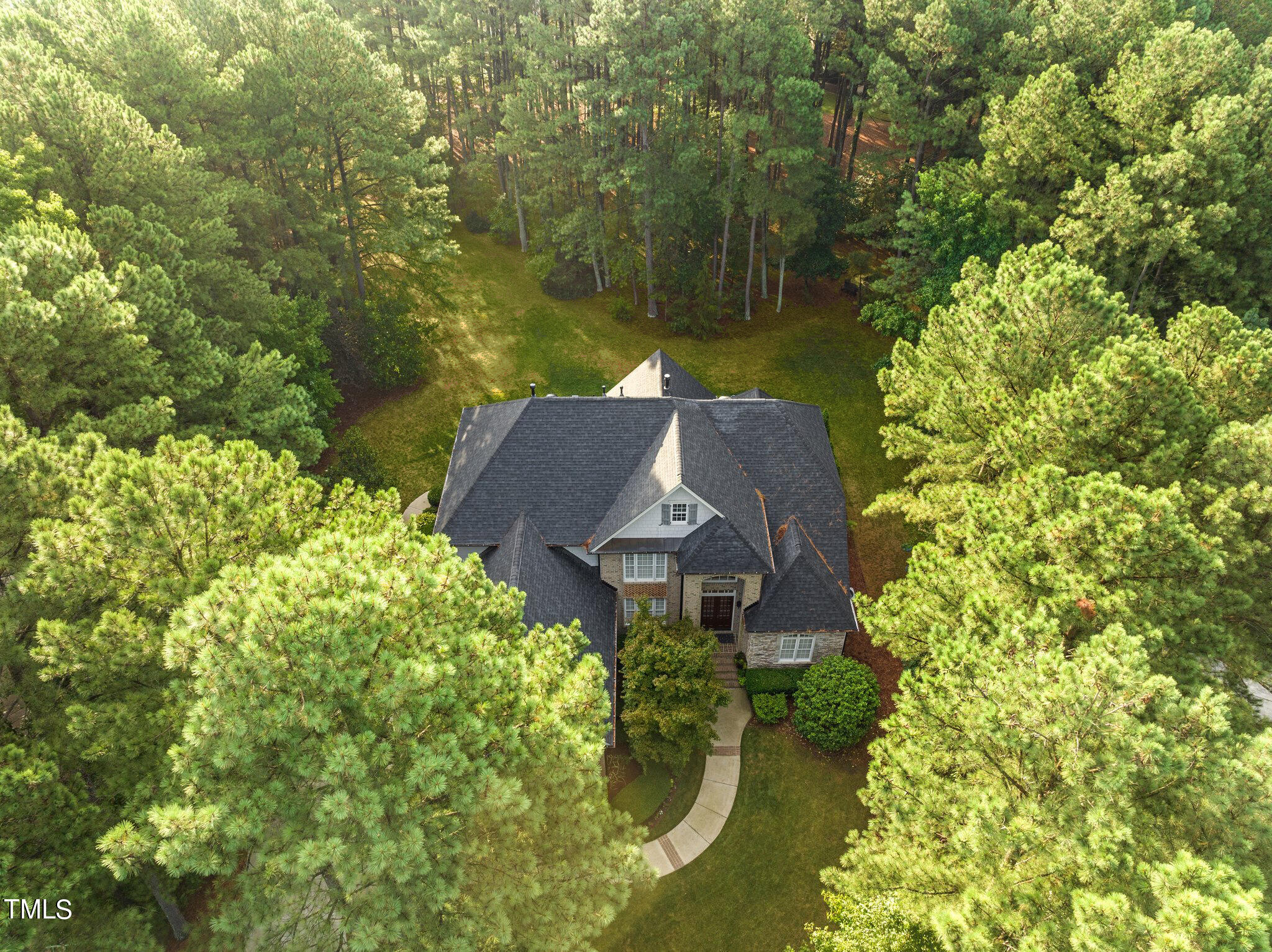 1005 Blykeford Lane
