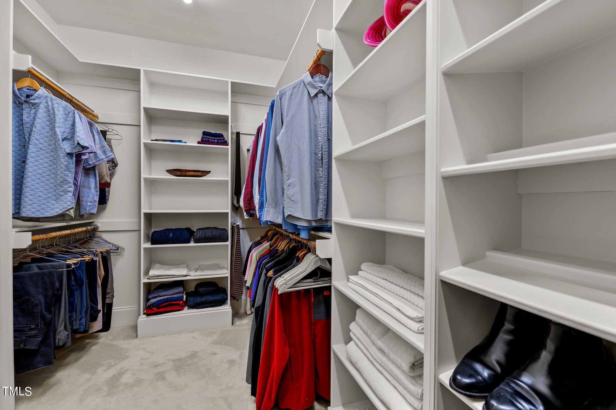 1005 Blykeford Lane