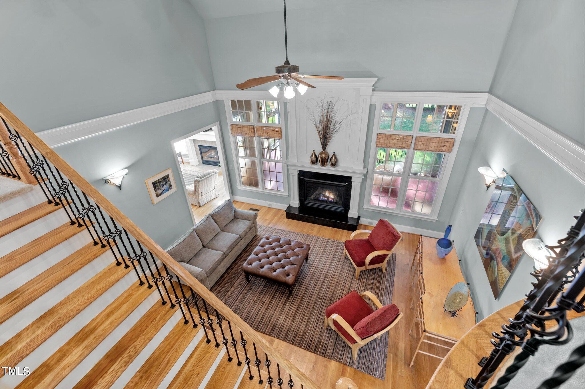 1005 Blykeford Lane