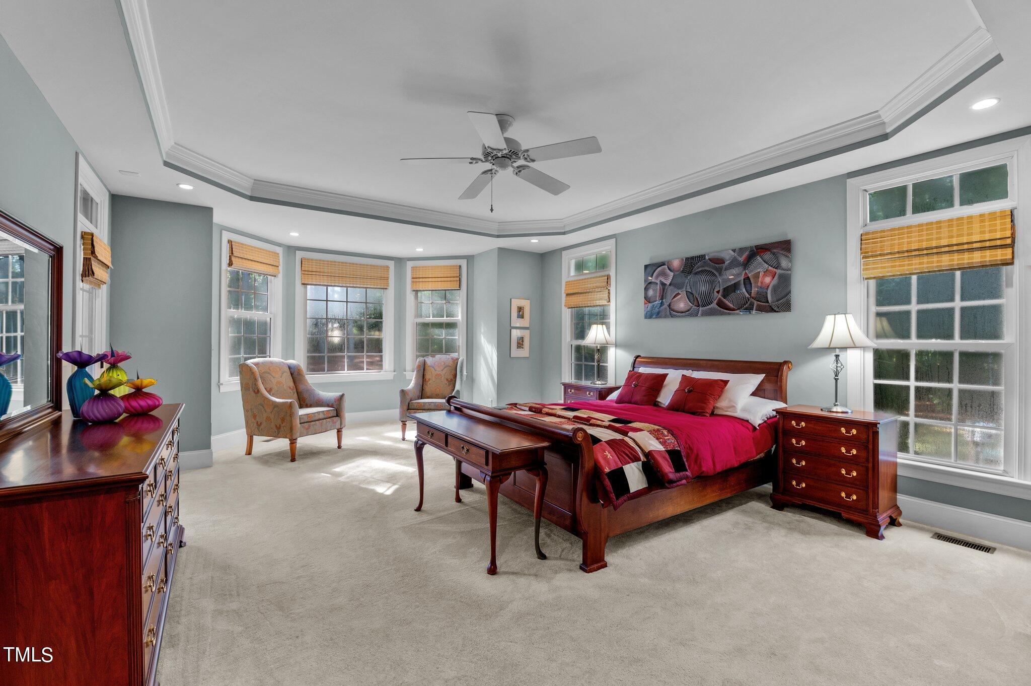 1005 Blykeford Lane