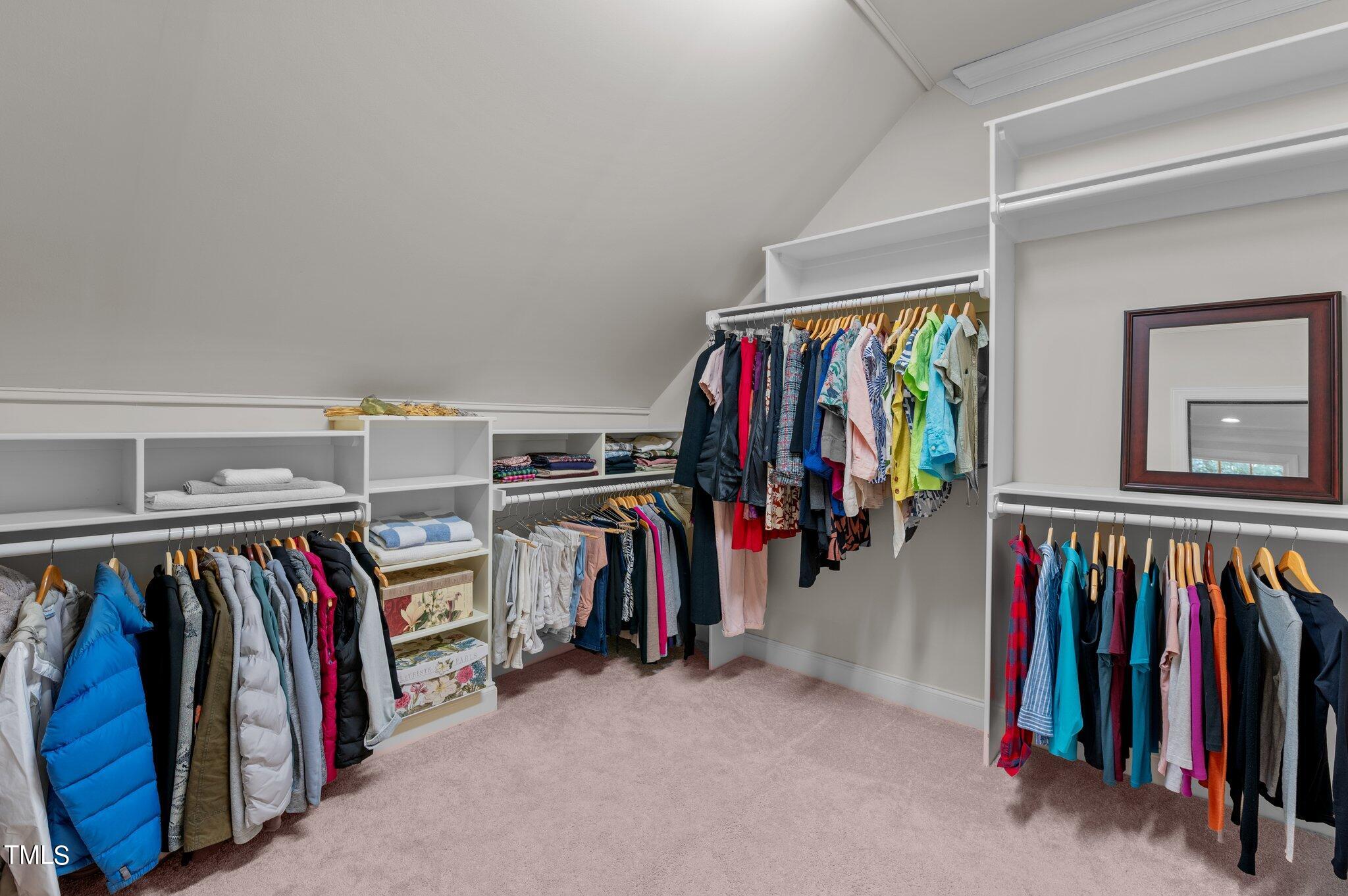 1005 Blykeford Lane