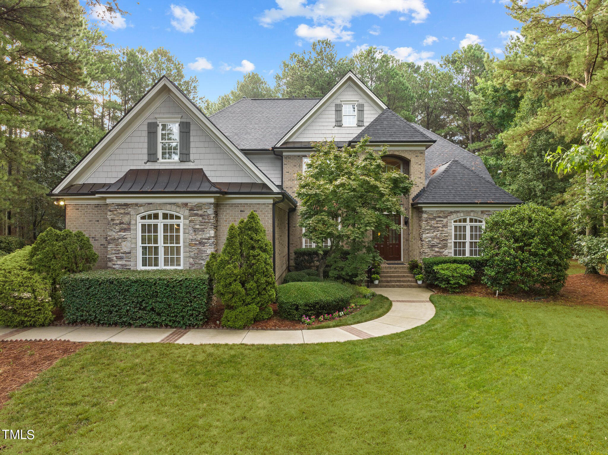 1005 Blykeford Lane