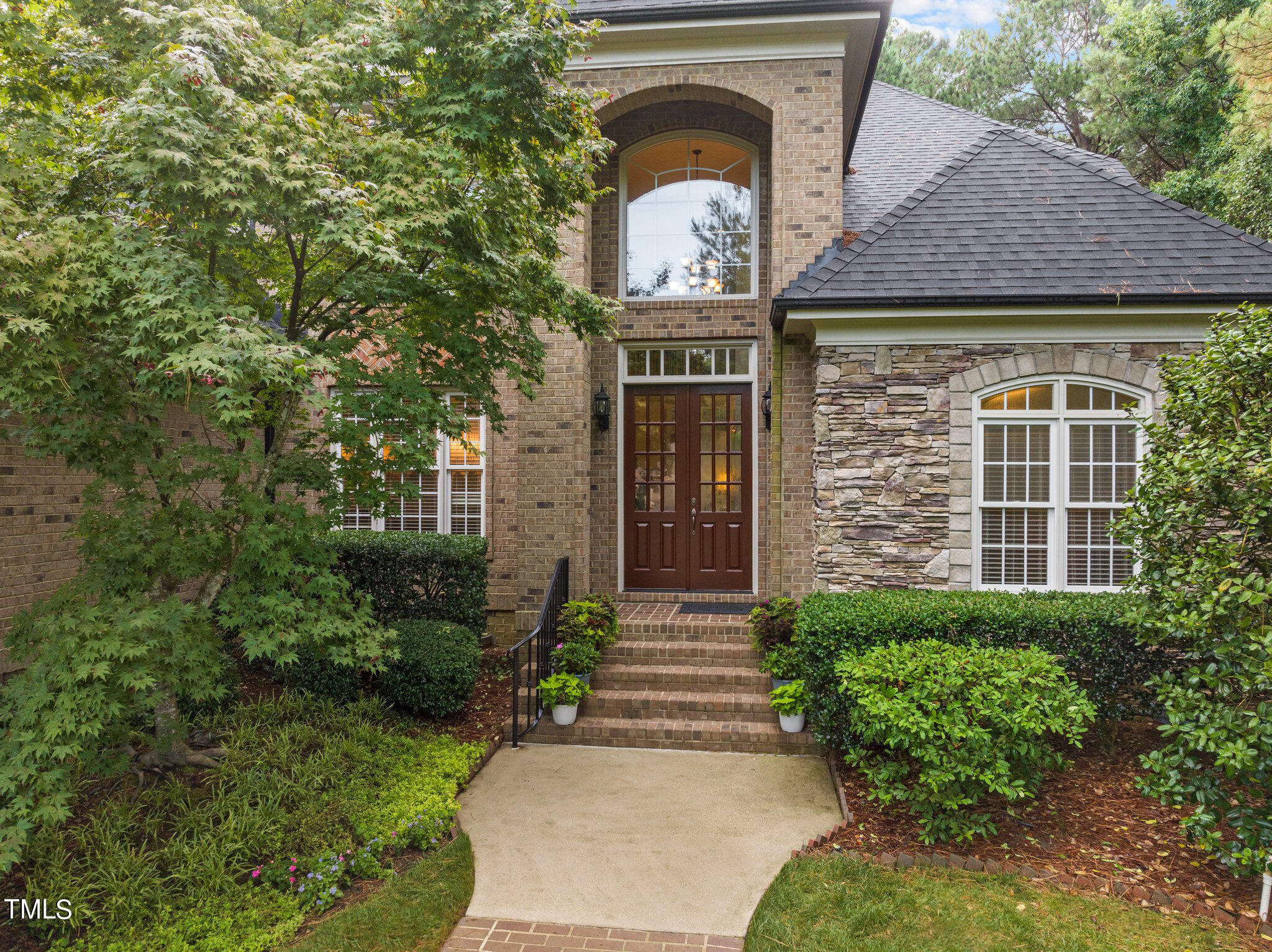 1005 Blykeford Lane