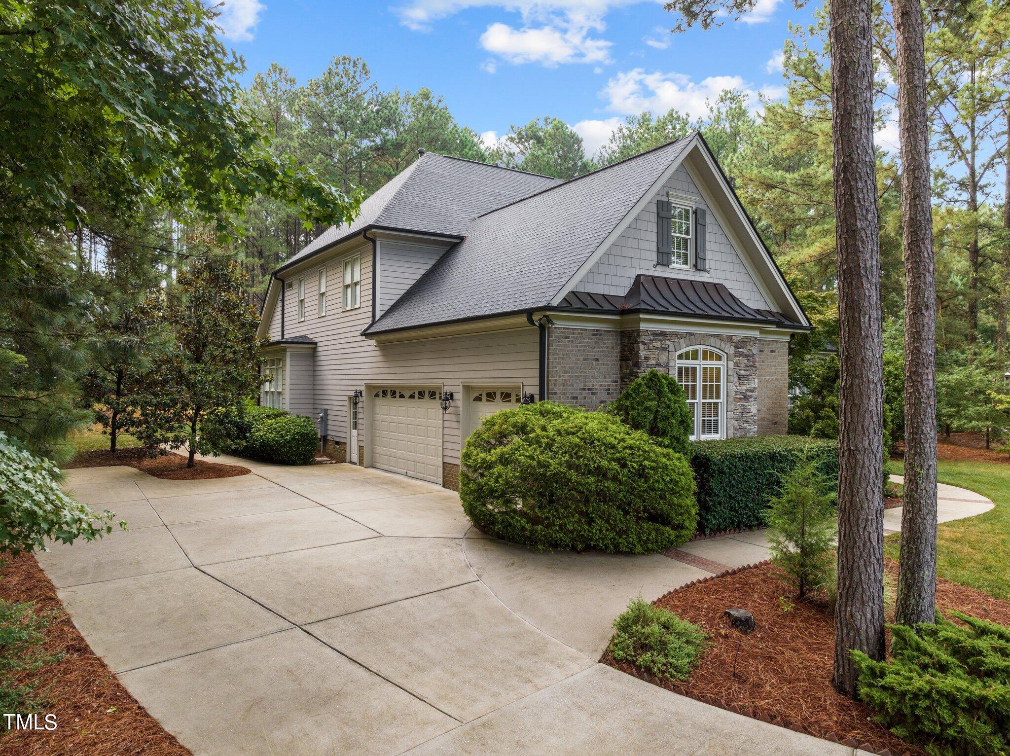 1005 Blykeford Lane
