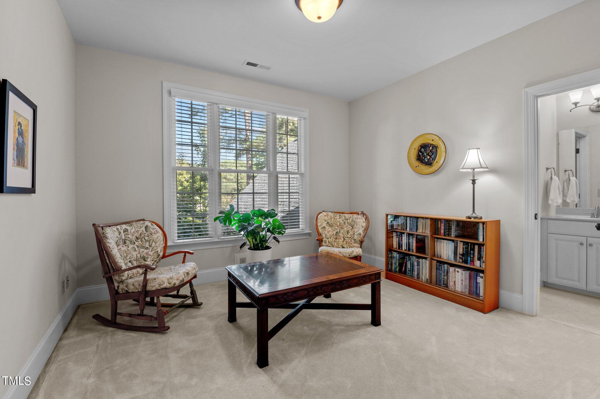 1005 Blykeford Lane