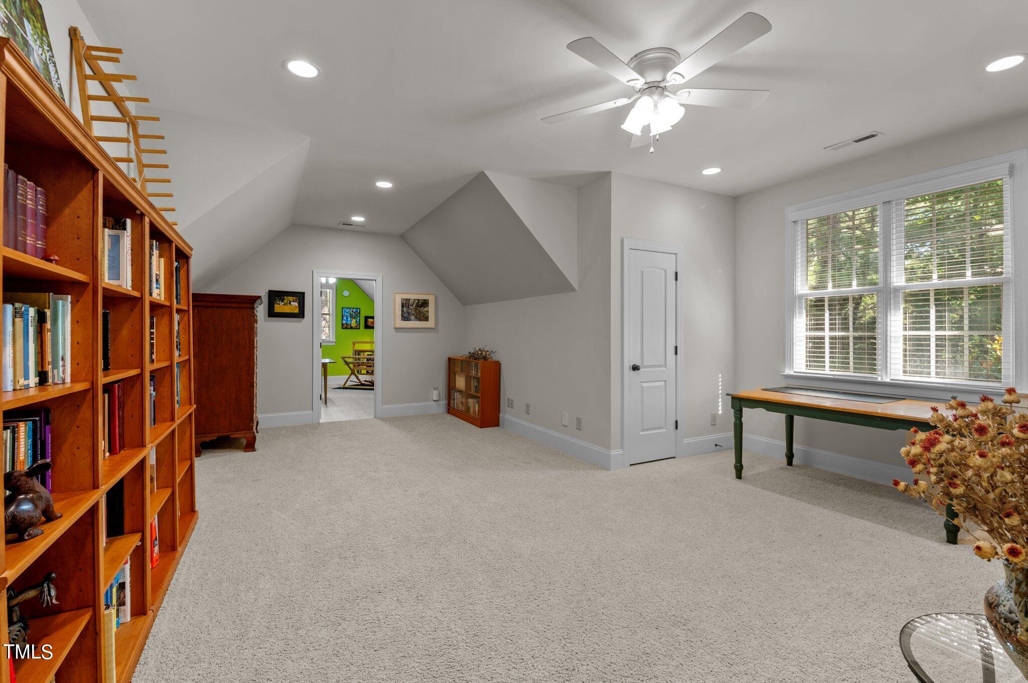 1005 Blykeford Lane