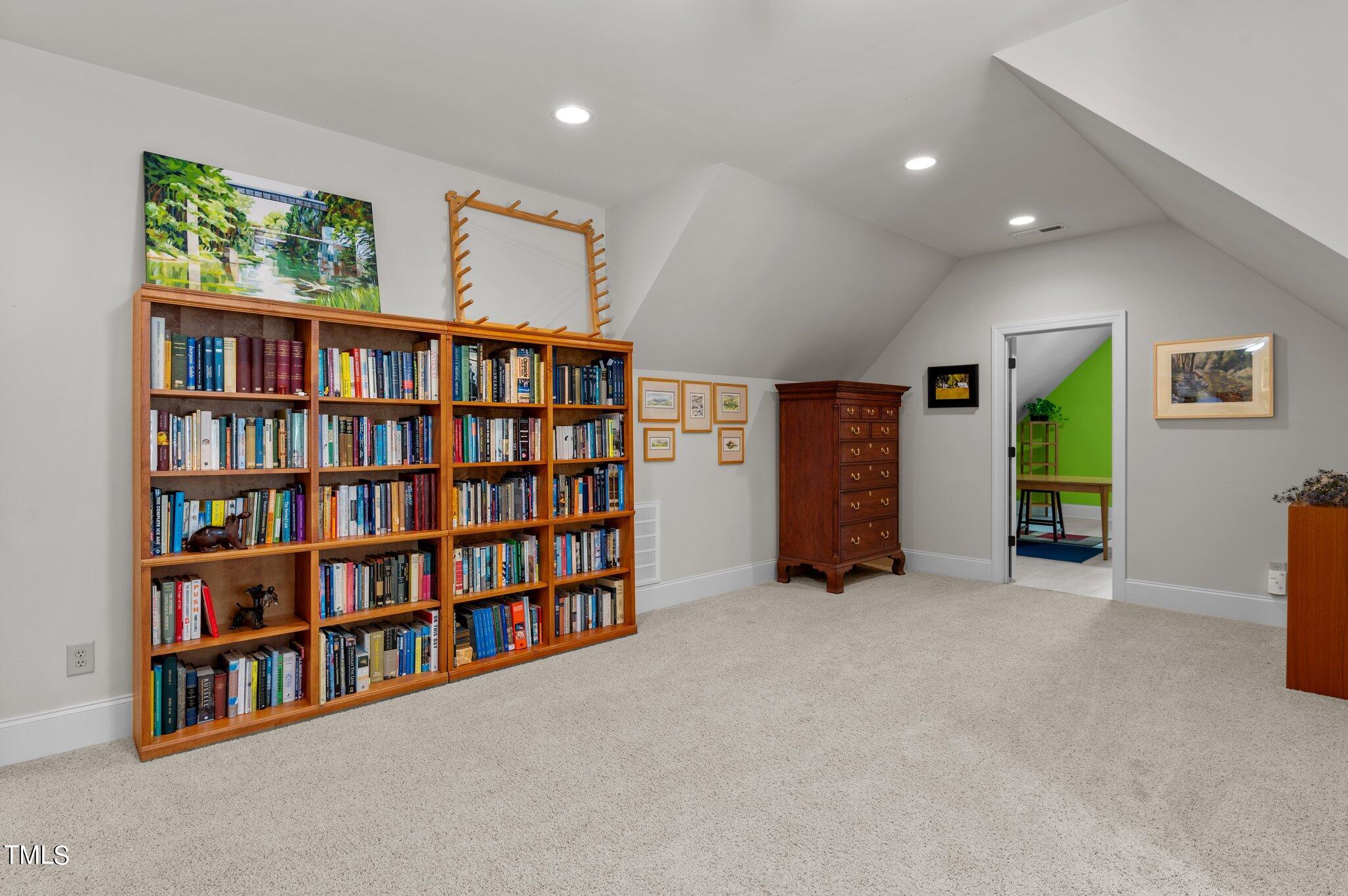 1005 Blykeford Lane