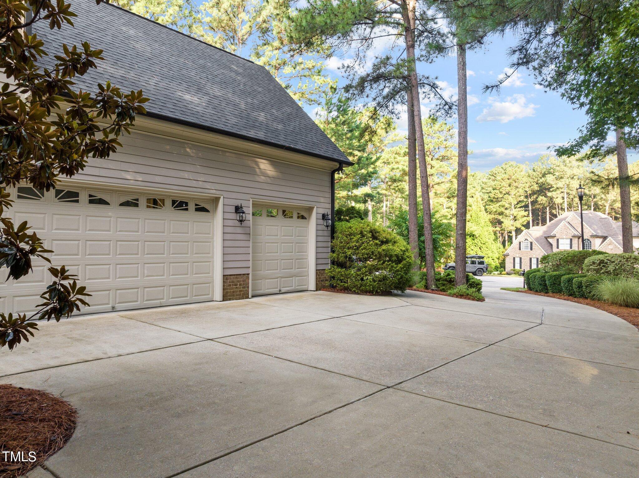 1005 Blykeford Lane