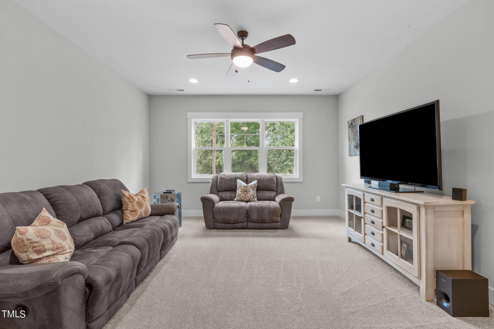 4012 Lassiter Road