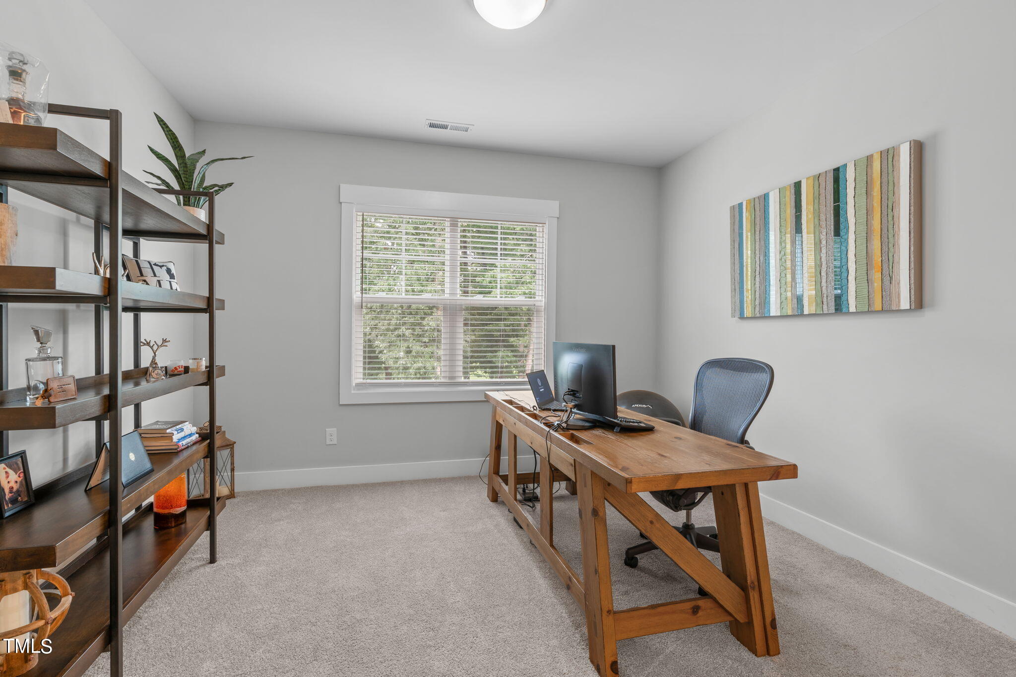 4012 Lassiter Road