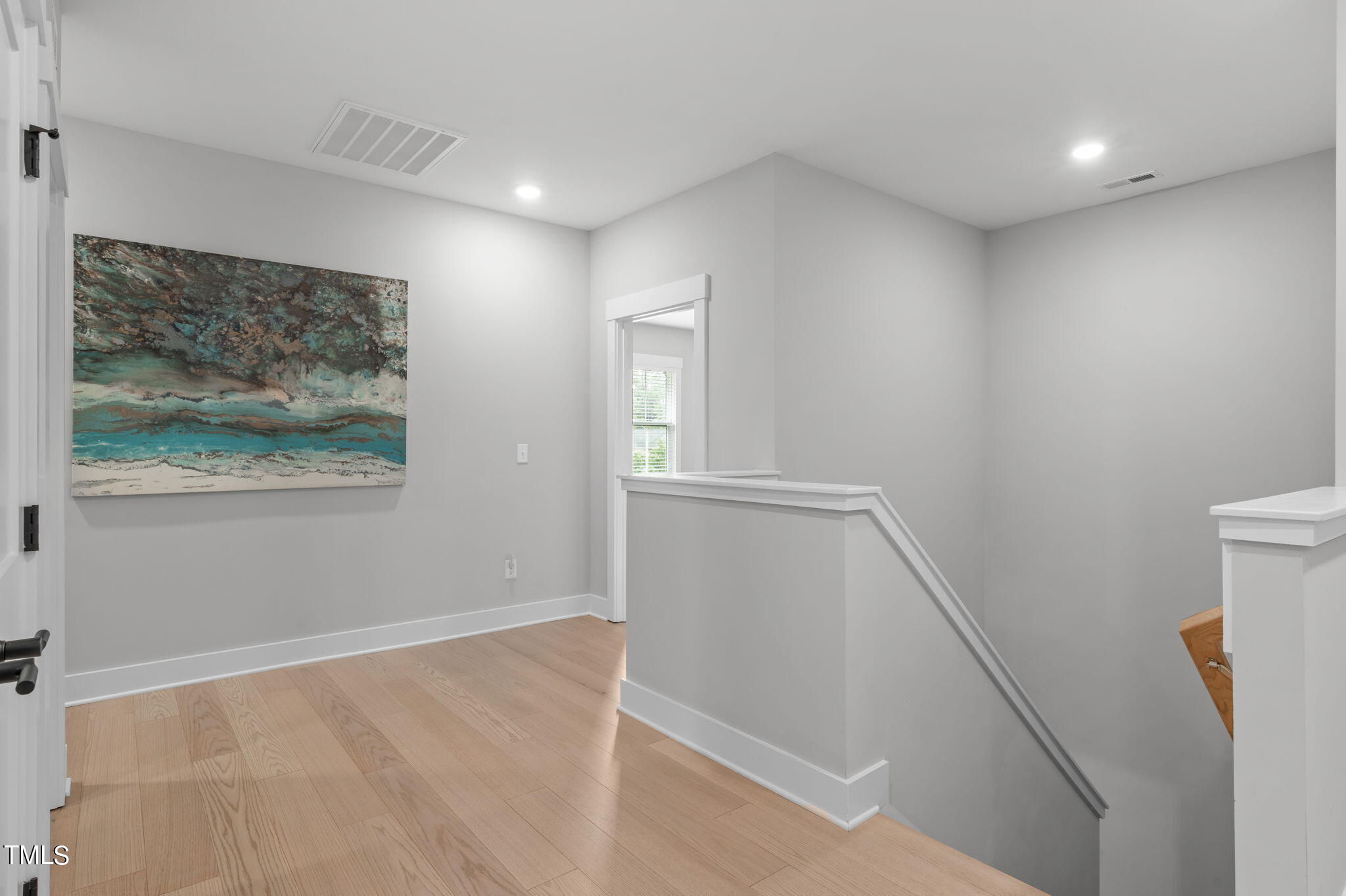 4012 Lassiter Road