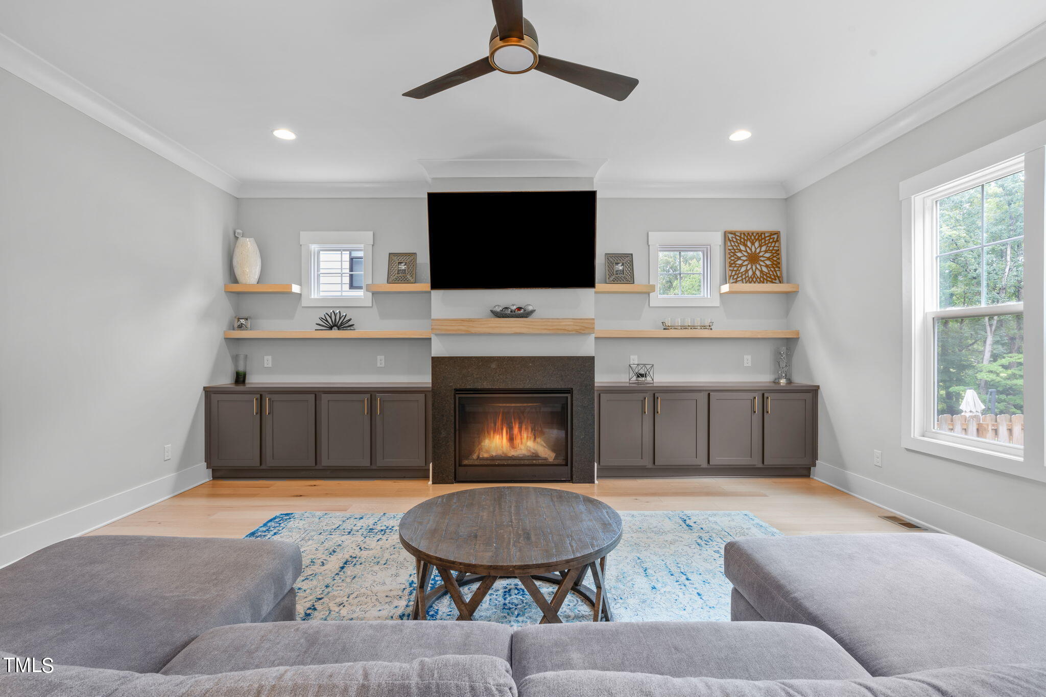 4012 Lassiter Road