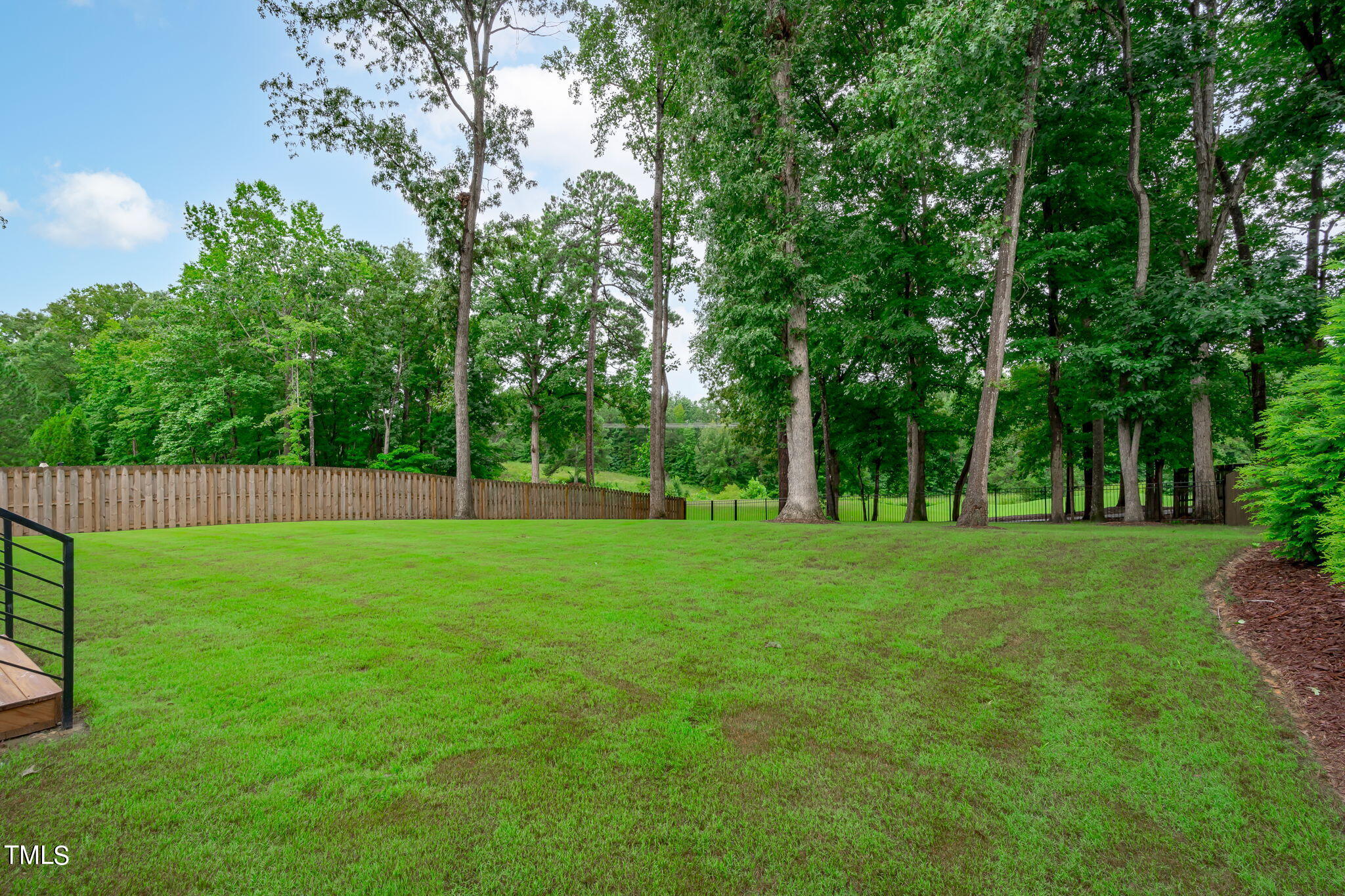 4012 Lassiter Road