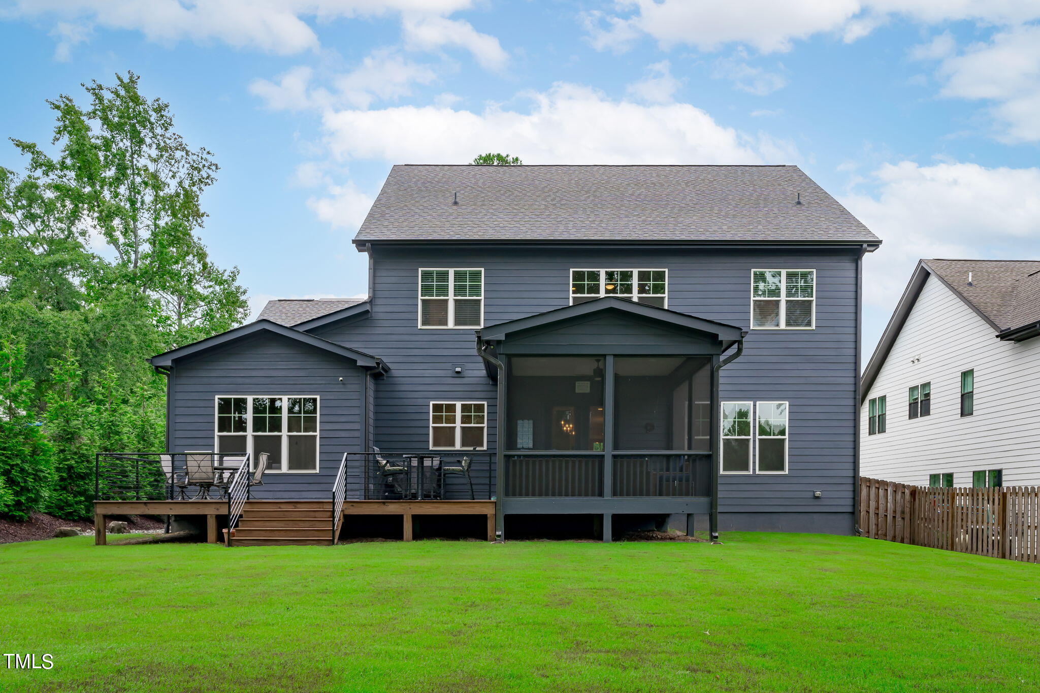 4012 Lassiter Road