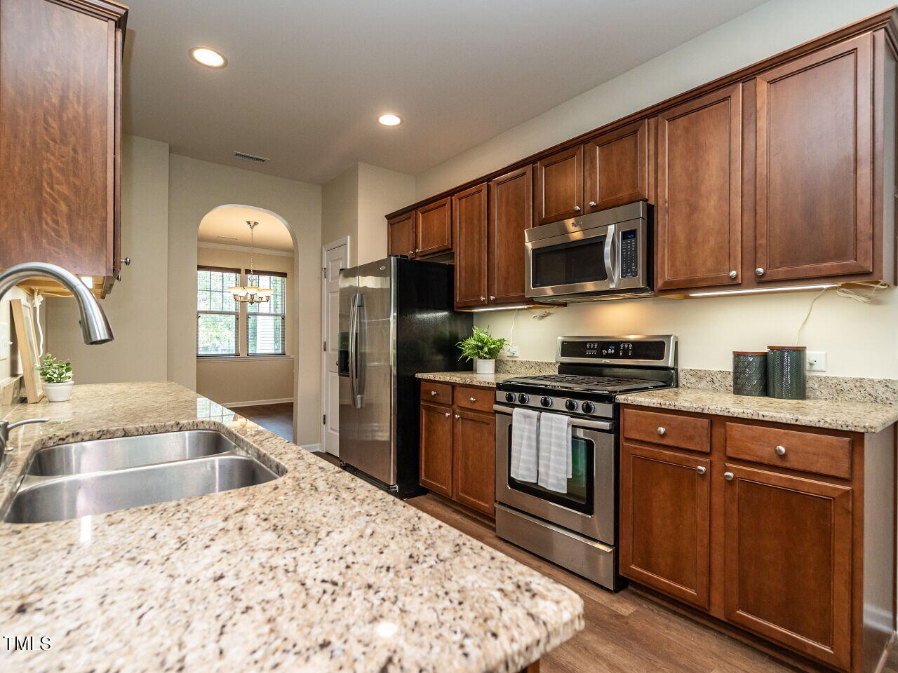 1212 Garden Square Lane