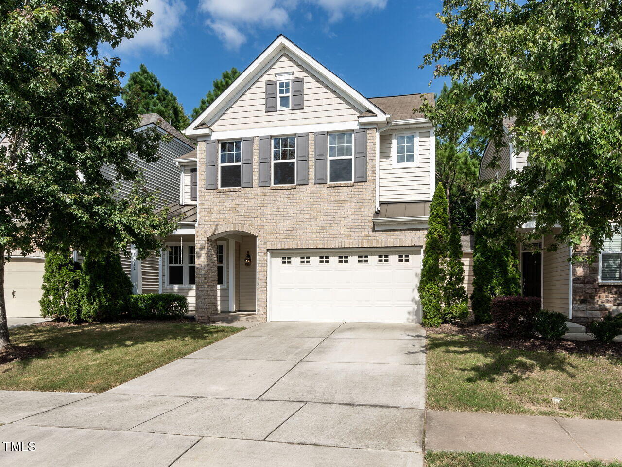 1212 Garden Square Lane