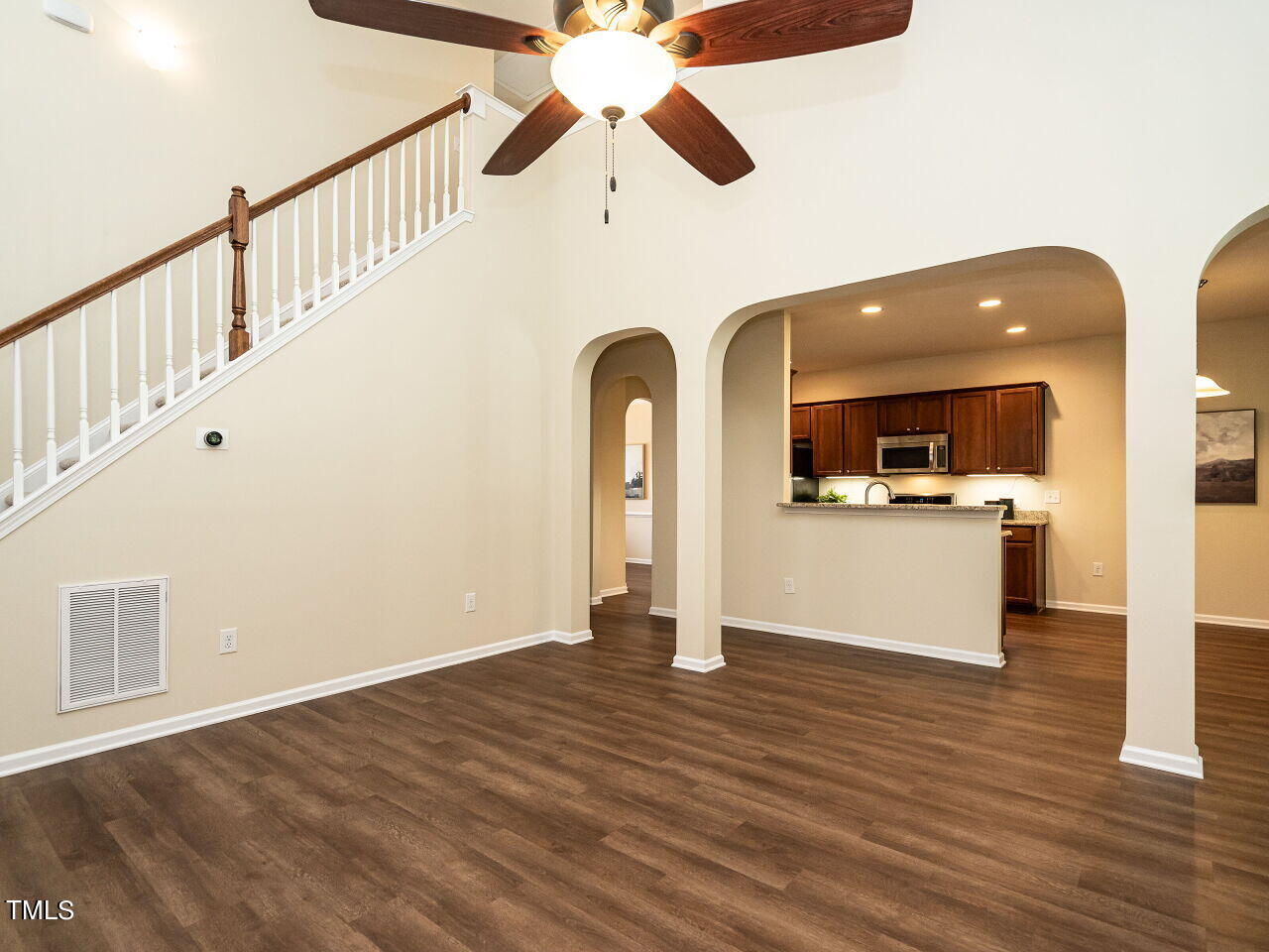 1212 Garden Square Lane