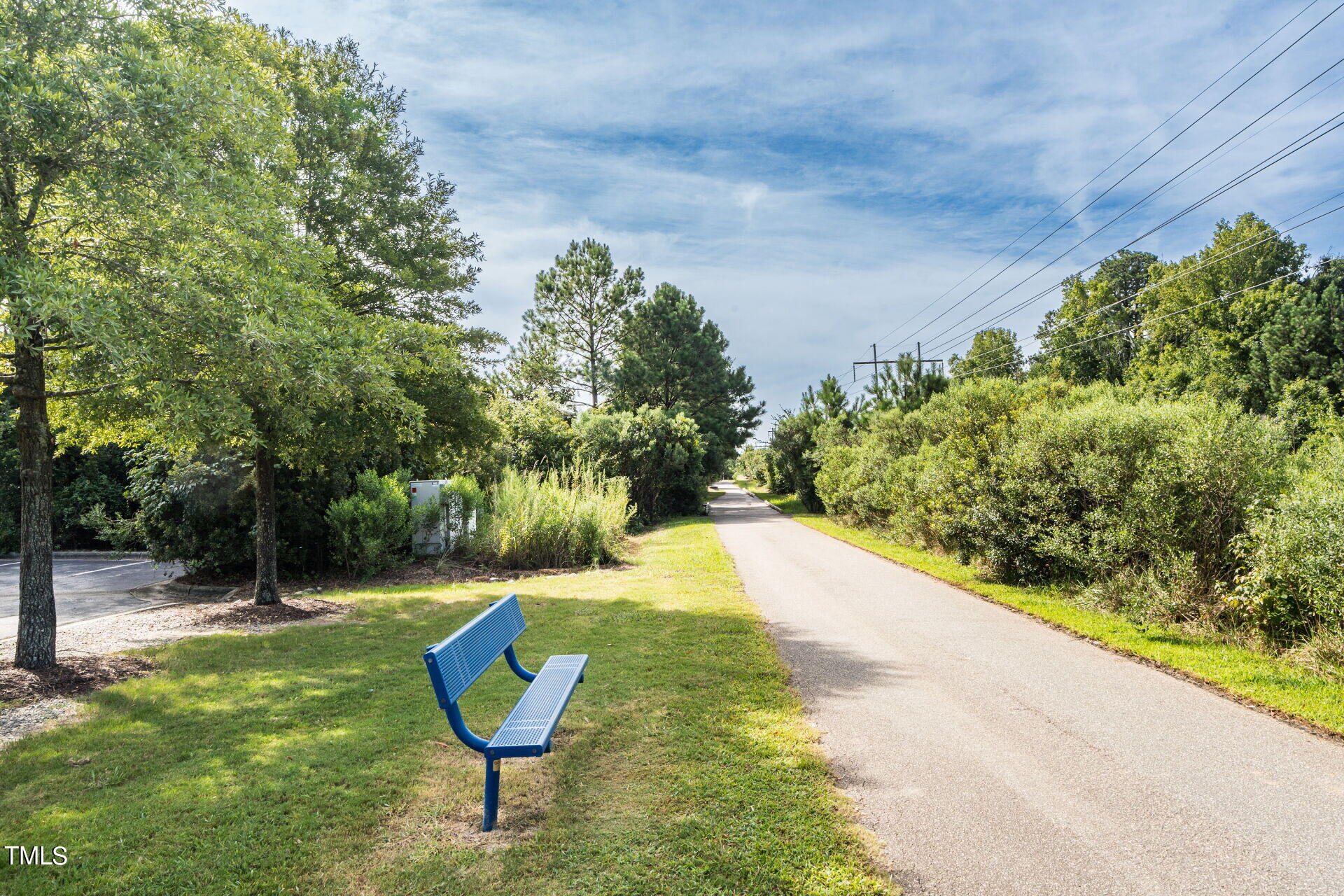 1212 Garden Square Lane