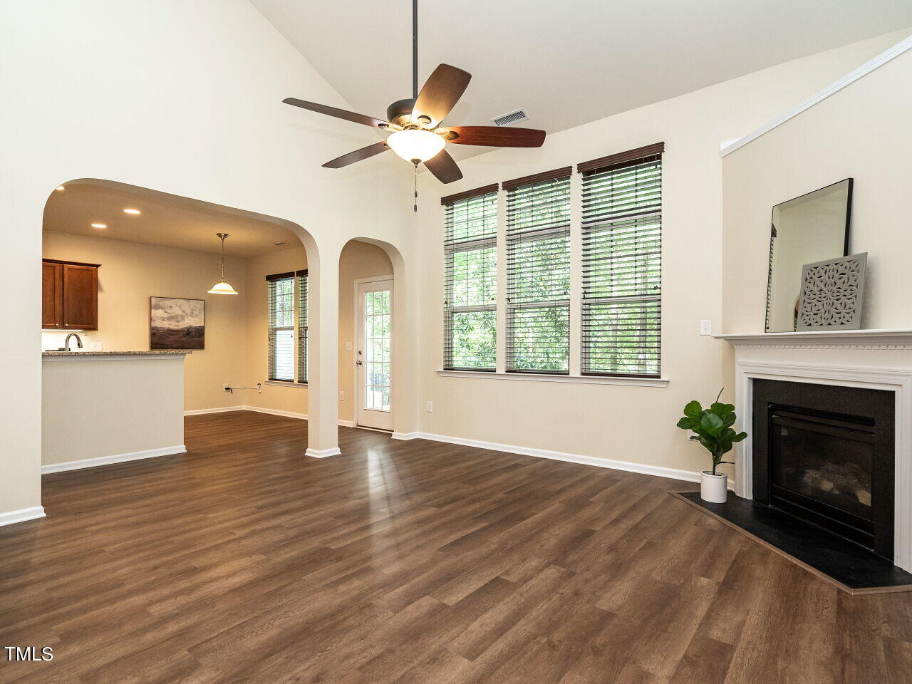 1212 Garden Square Lane