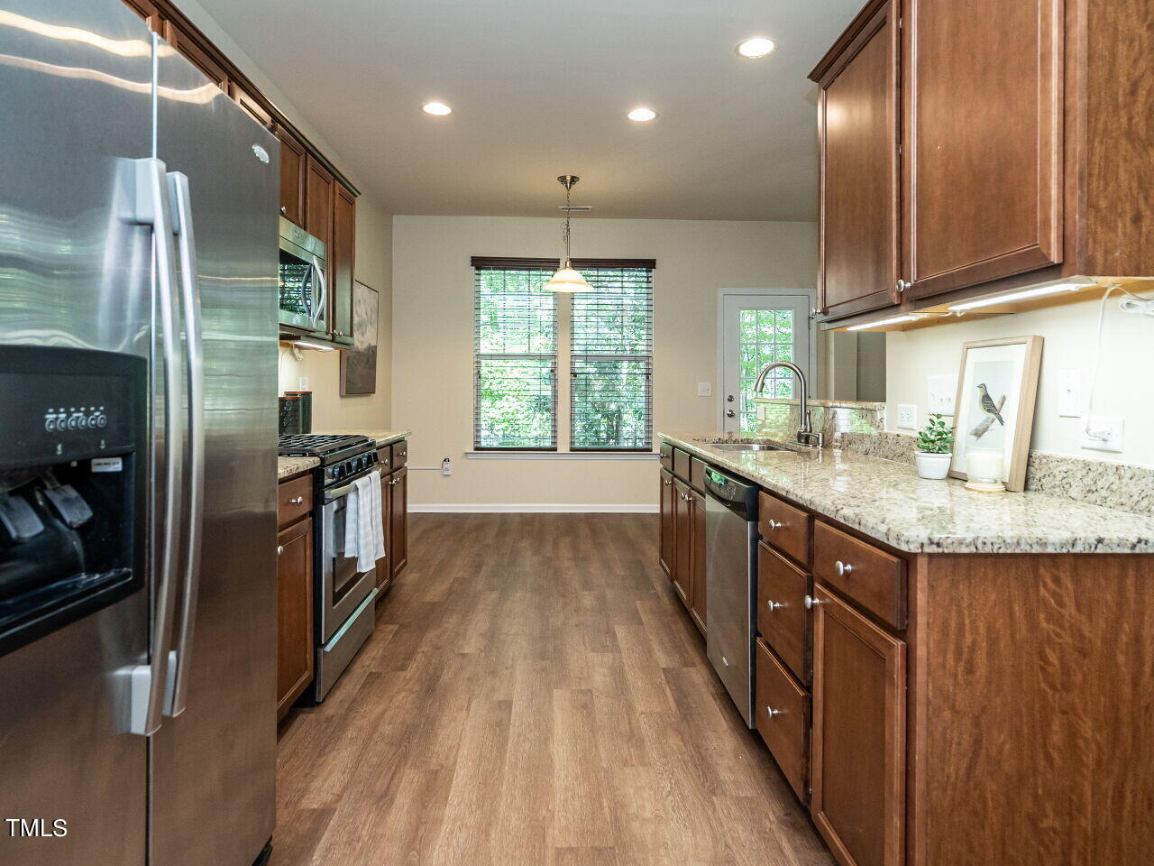 1212 Garden Square Lane