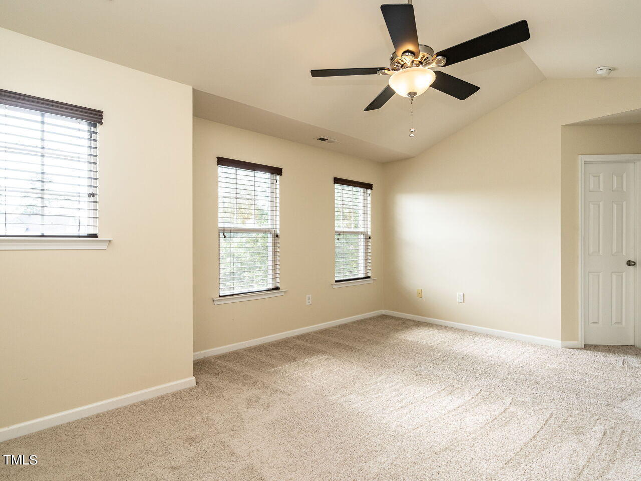 1212 Garden Square Lane