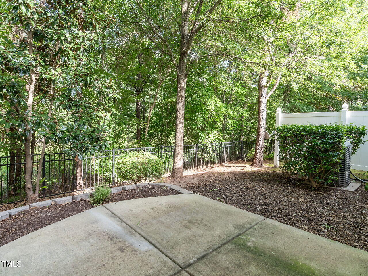 1212 Garden Square Lane