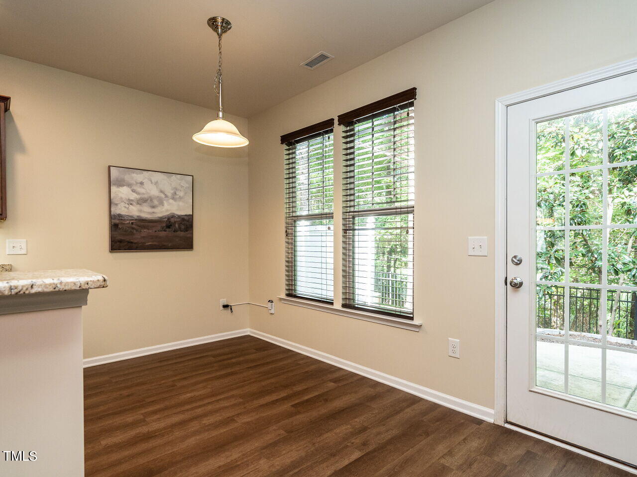 1212 Garden Square Lane