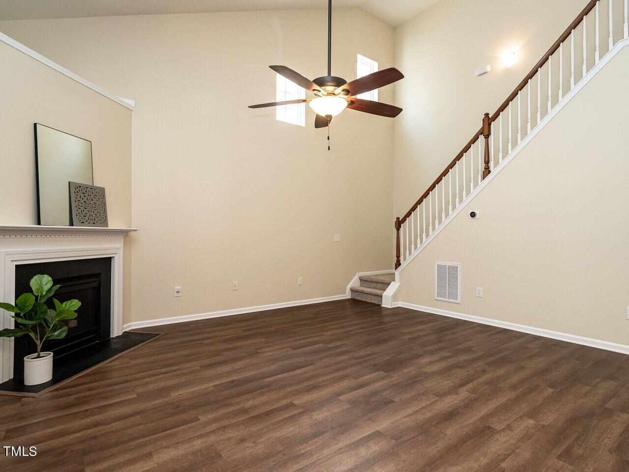 1212 Garden Square Lane