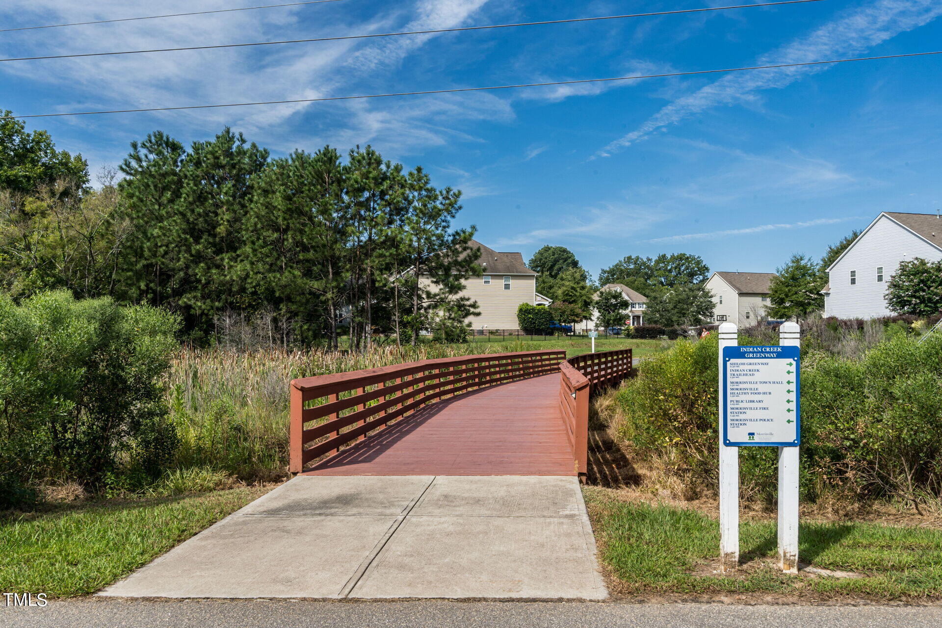 1212 Garden Square Lane