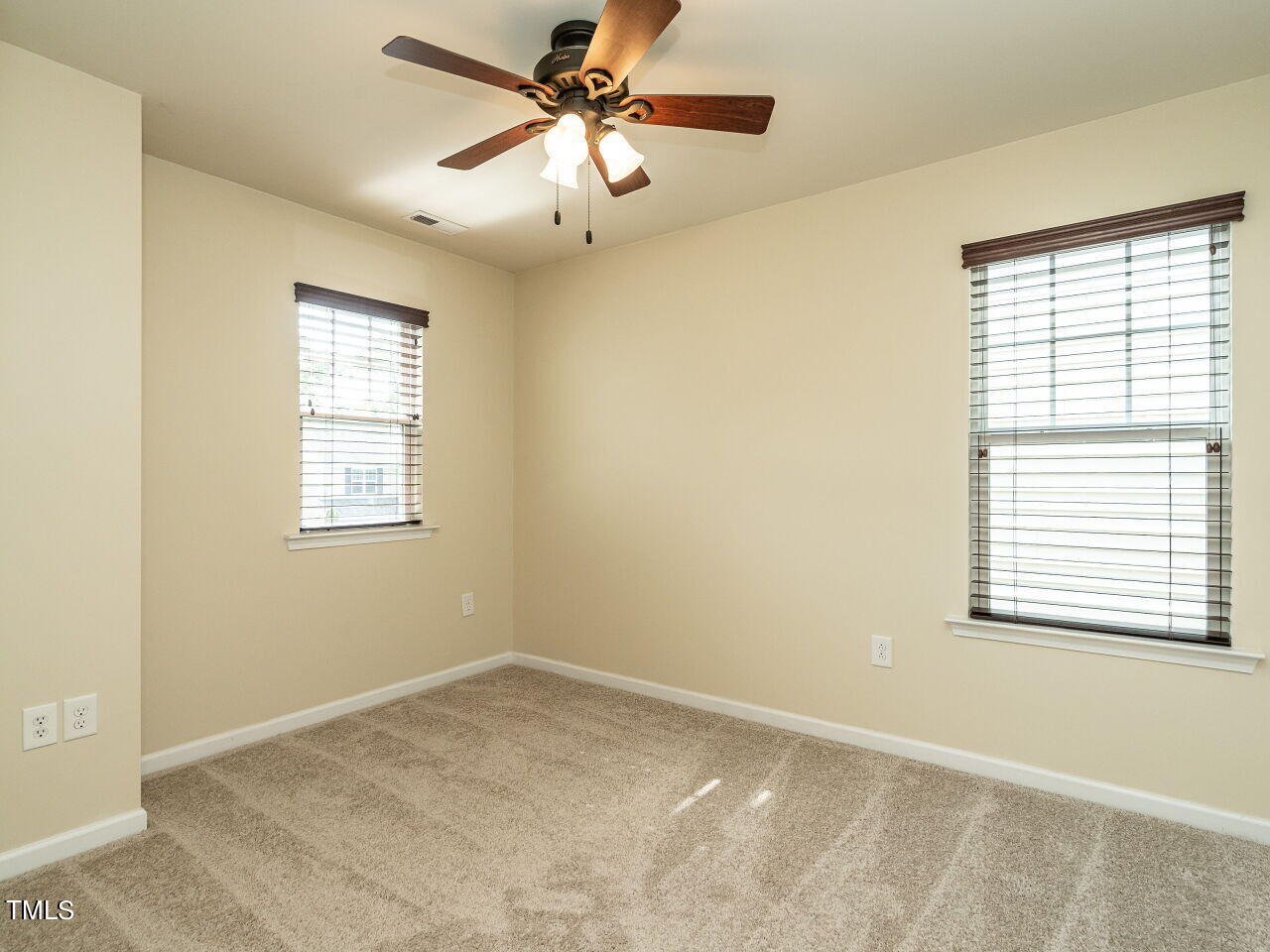1212 Garden Square Lane
