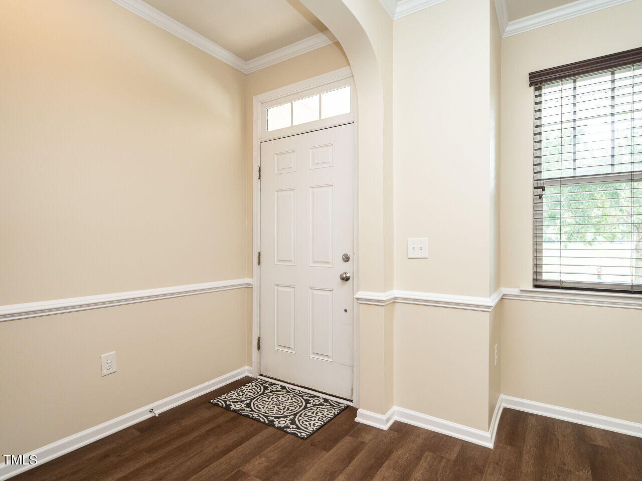 1212 Garden Square Lane