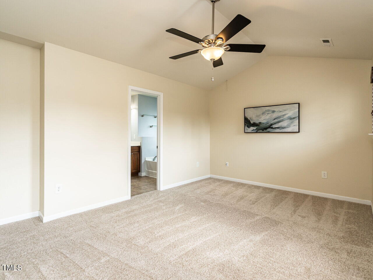 1212 Garden Square Lane