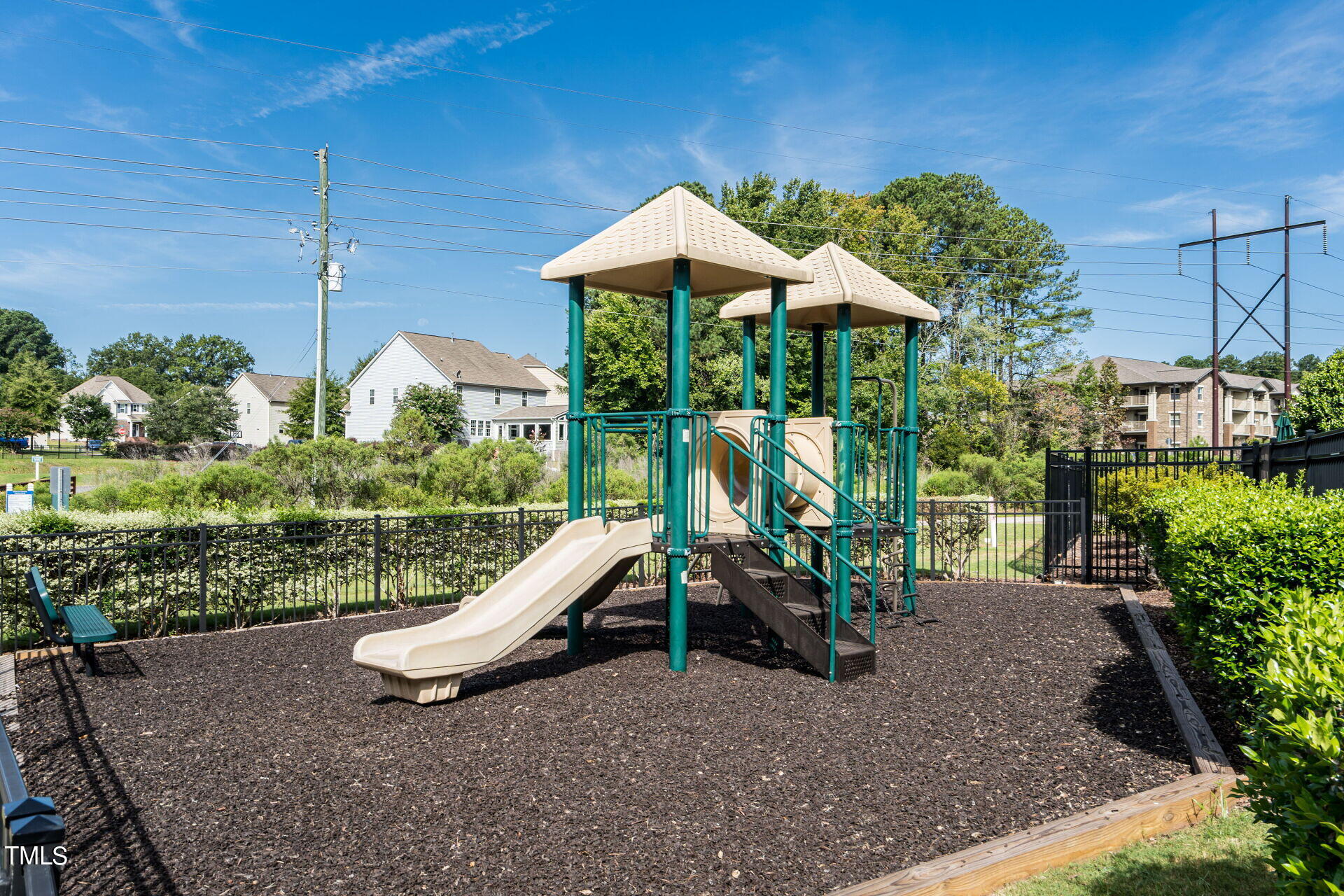 1212 Garden Square Lane