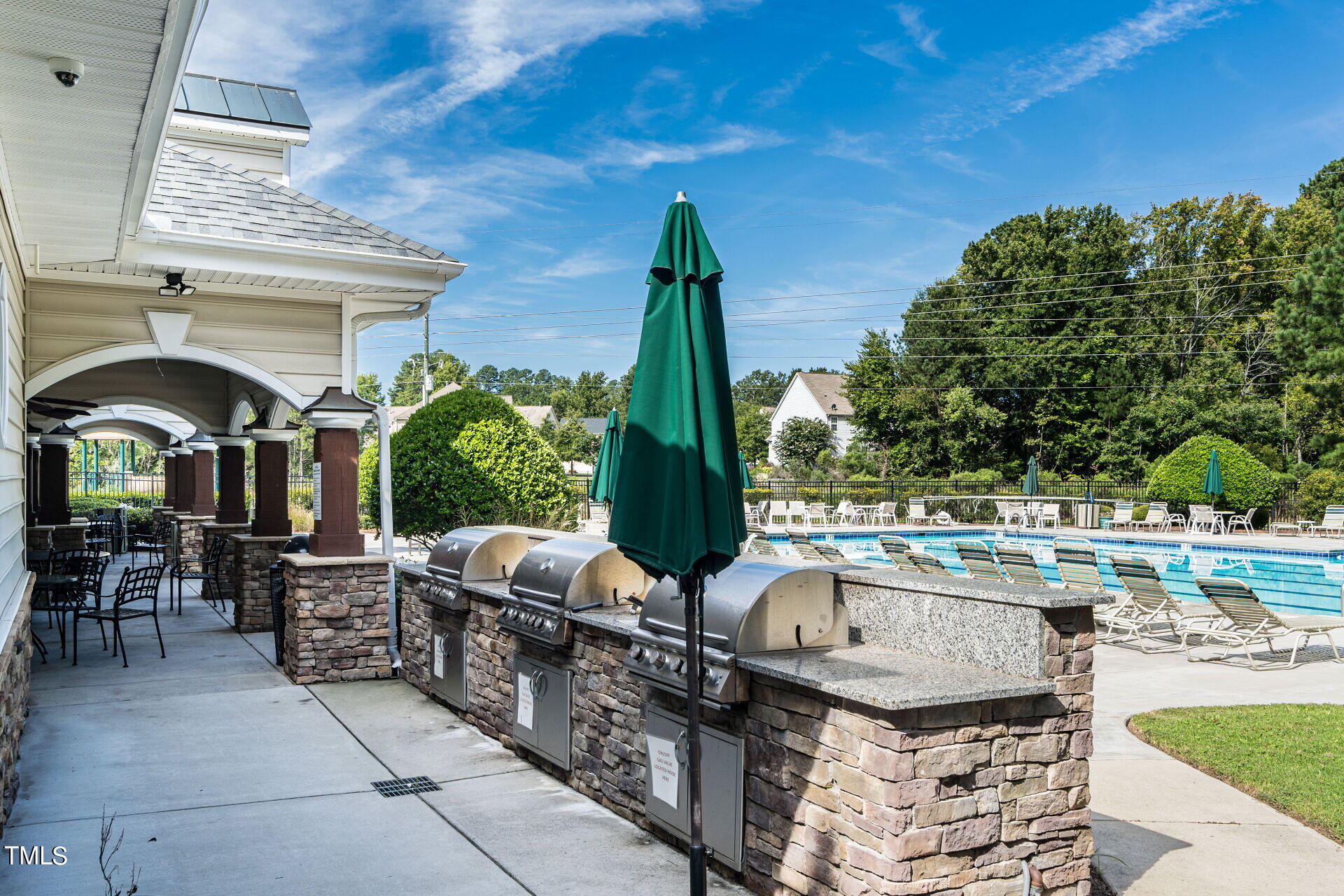 1212 Garden Square Lane