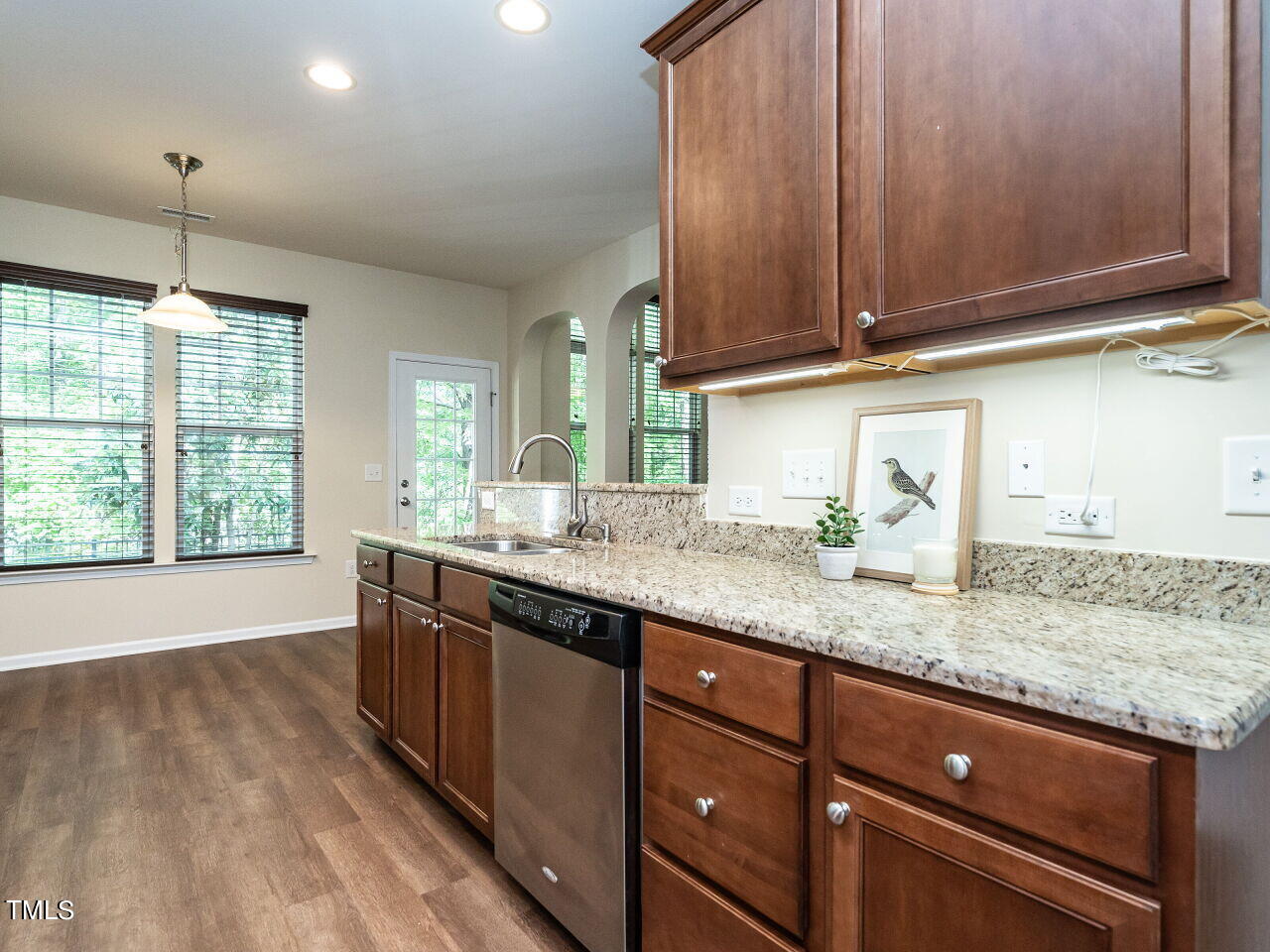 1212 Garden Square Lane