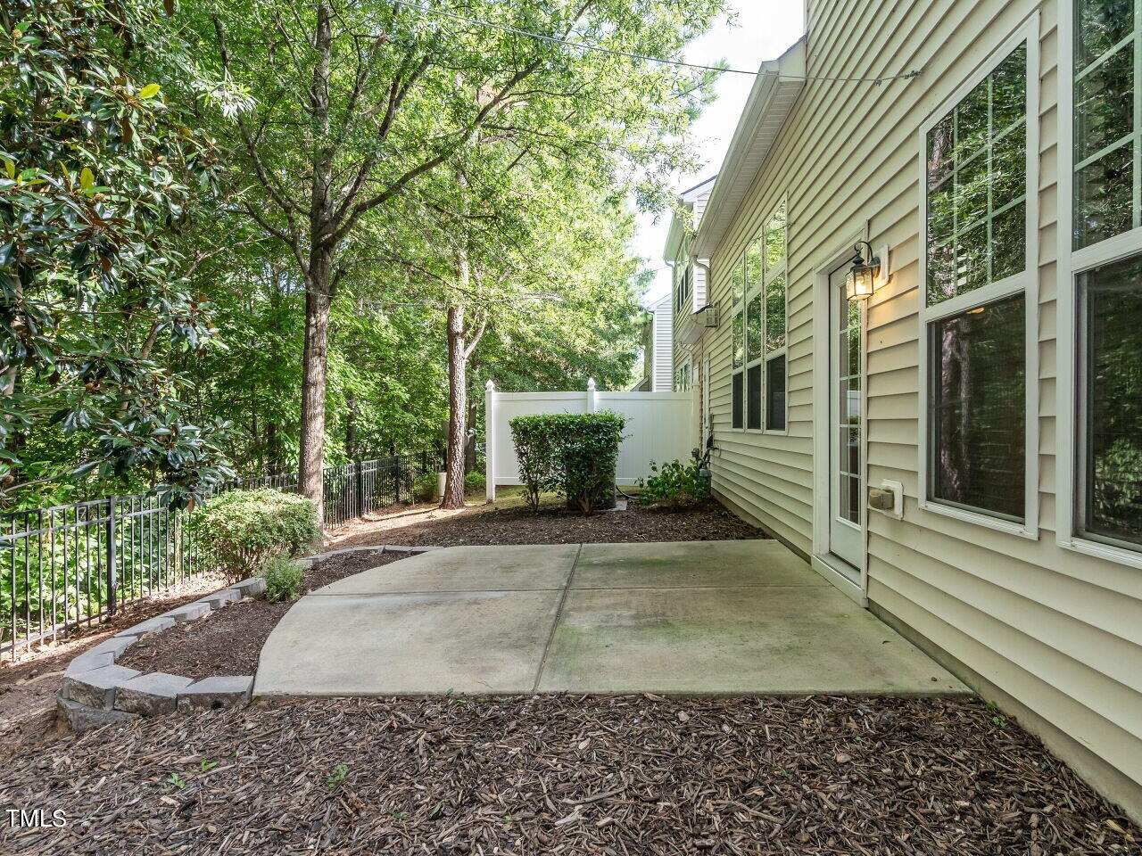 1212 Garden Square Lane