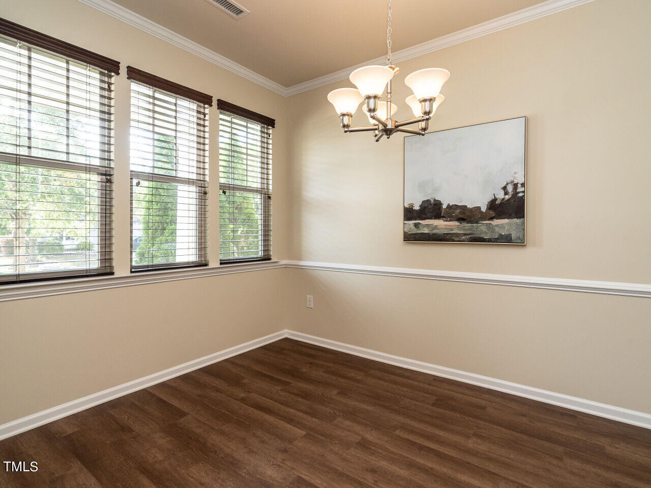 1212 Garden Square Lane