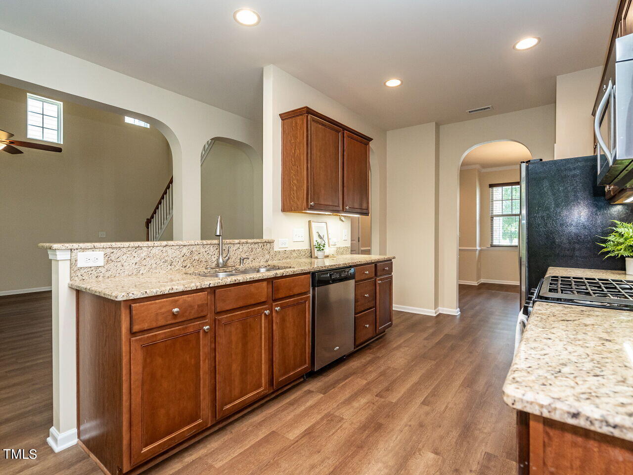 1212 Garden Square Lane