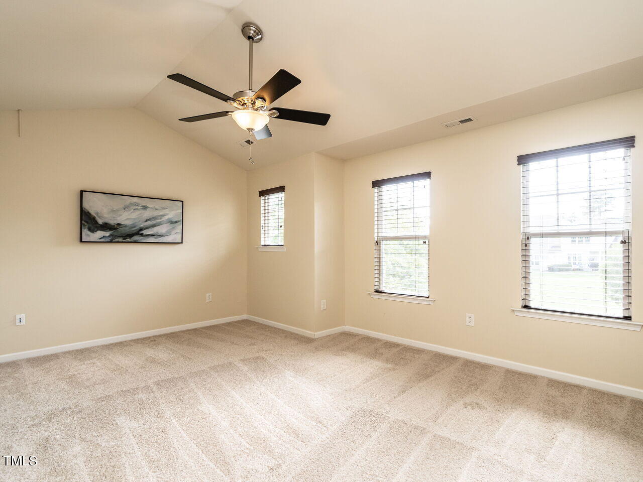 1212 Garden Square Lane