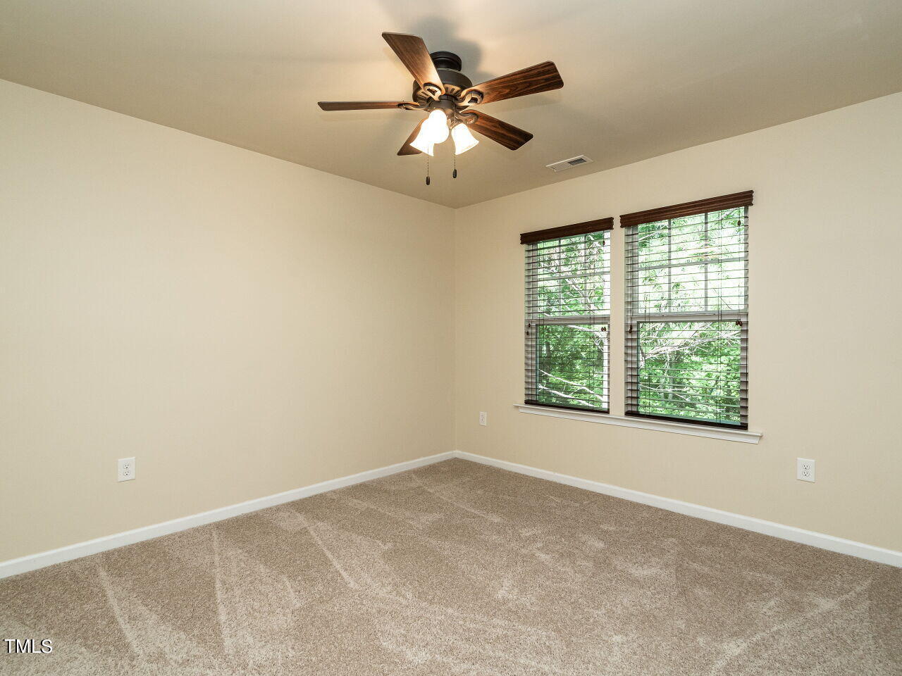 1212 Garden Square Lane