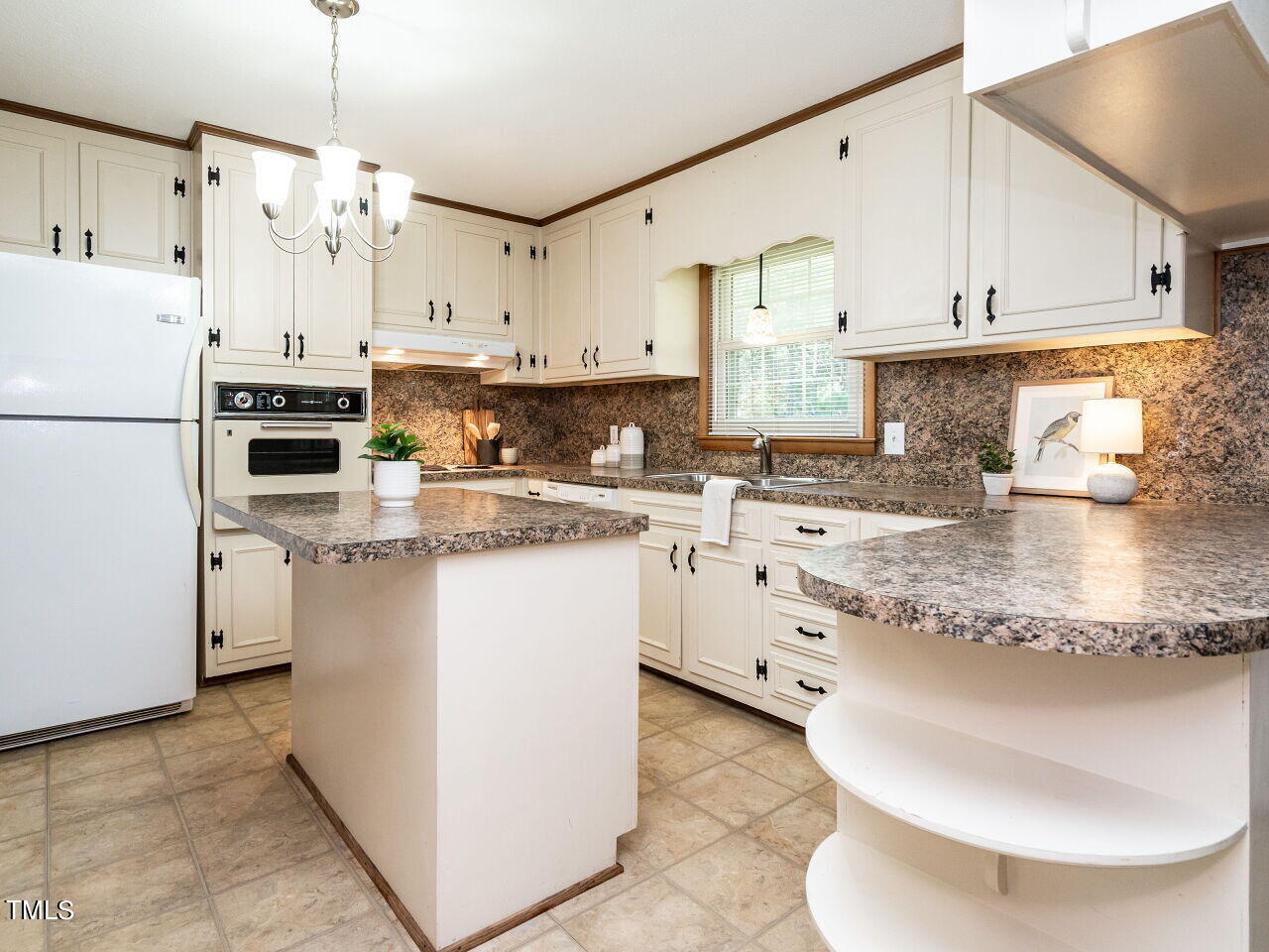 3938 Old Fairground Road