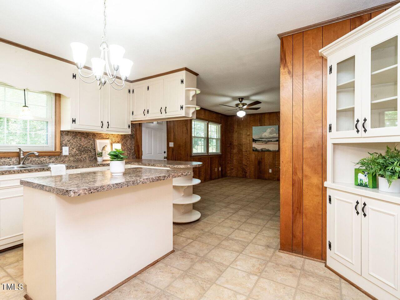 3938 Old Fairground Road