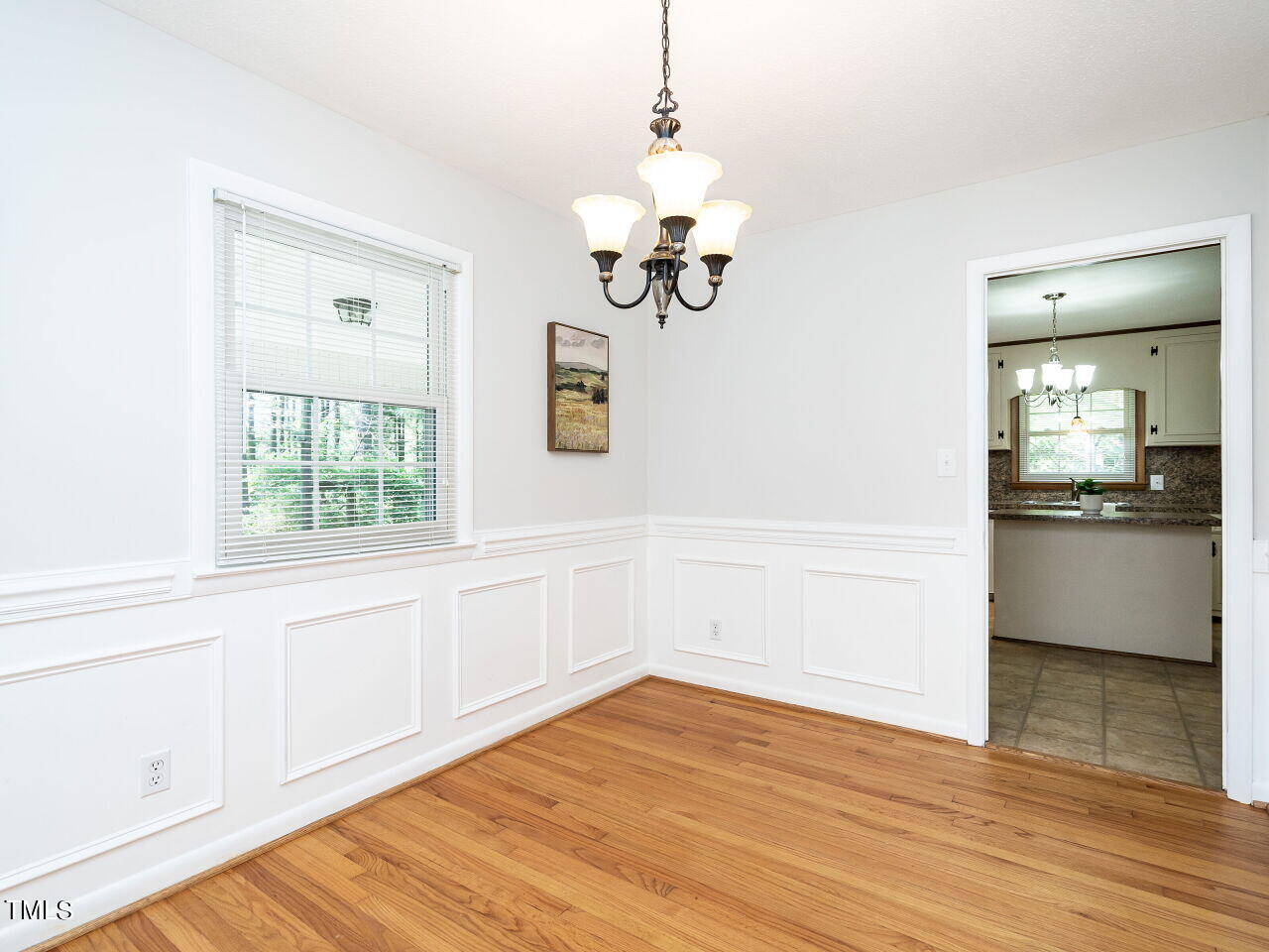 3938 Old Fairground Road